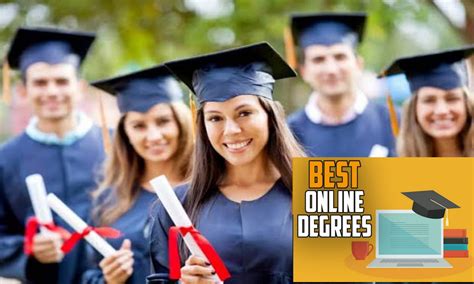 forvide online|best online degree programs florida.